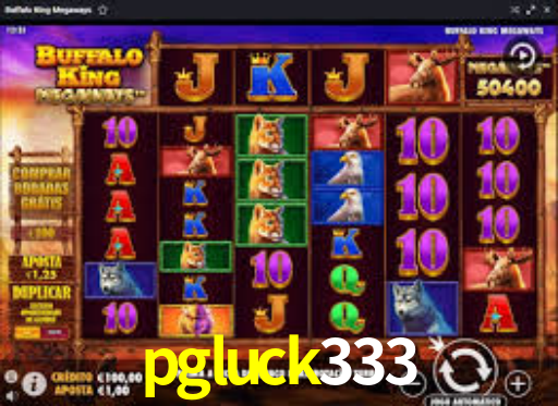 Exclusive Games pgluck333