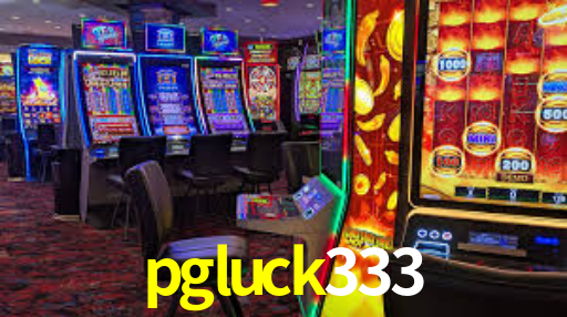 Instant EasyPaisa pgluck333